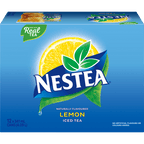 Alternate image #1 of 227922