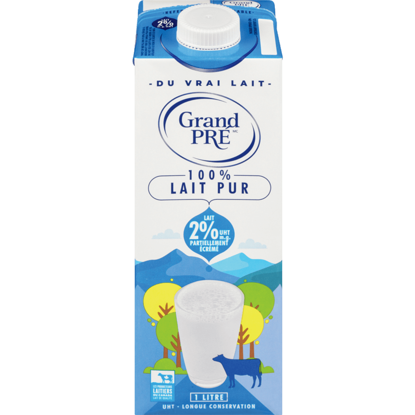 Alternate image #1 of 22MI115