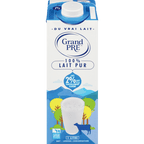 Alternate image #1 of 22MI115