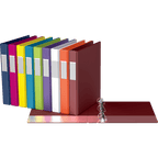 Alternate image #1 of 2301-69