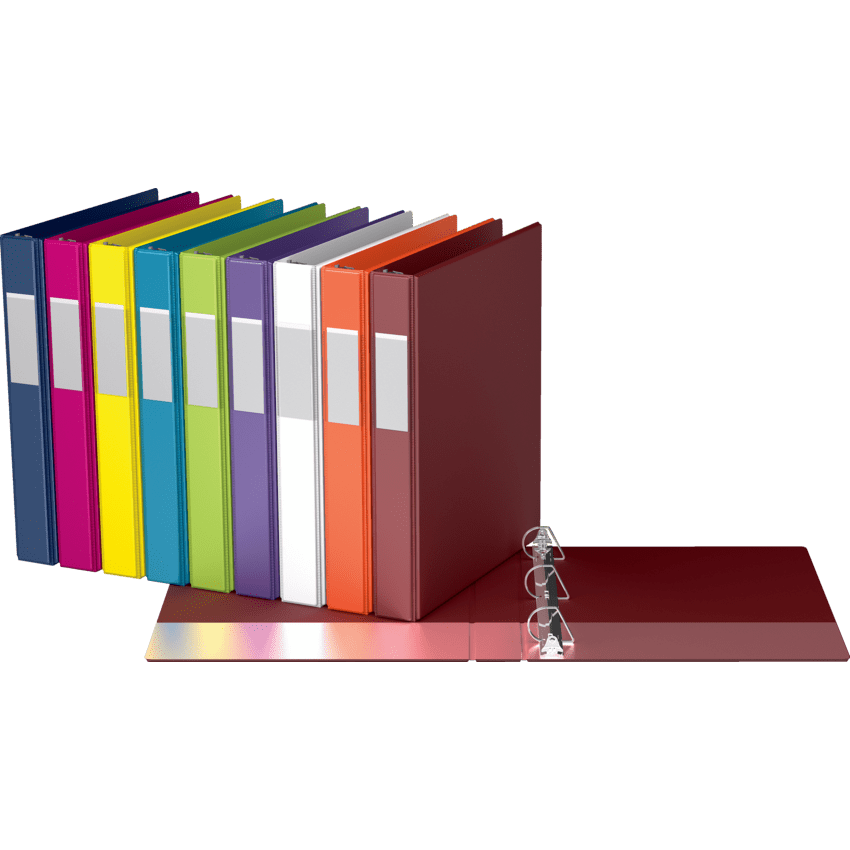 Alternate image #1 of 2301-69