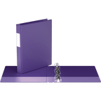 Alternate image #2 of 2301-69