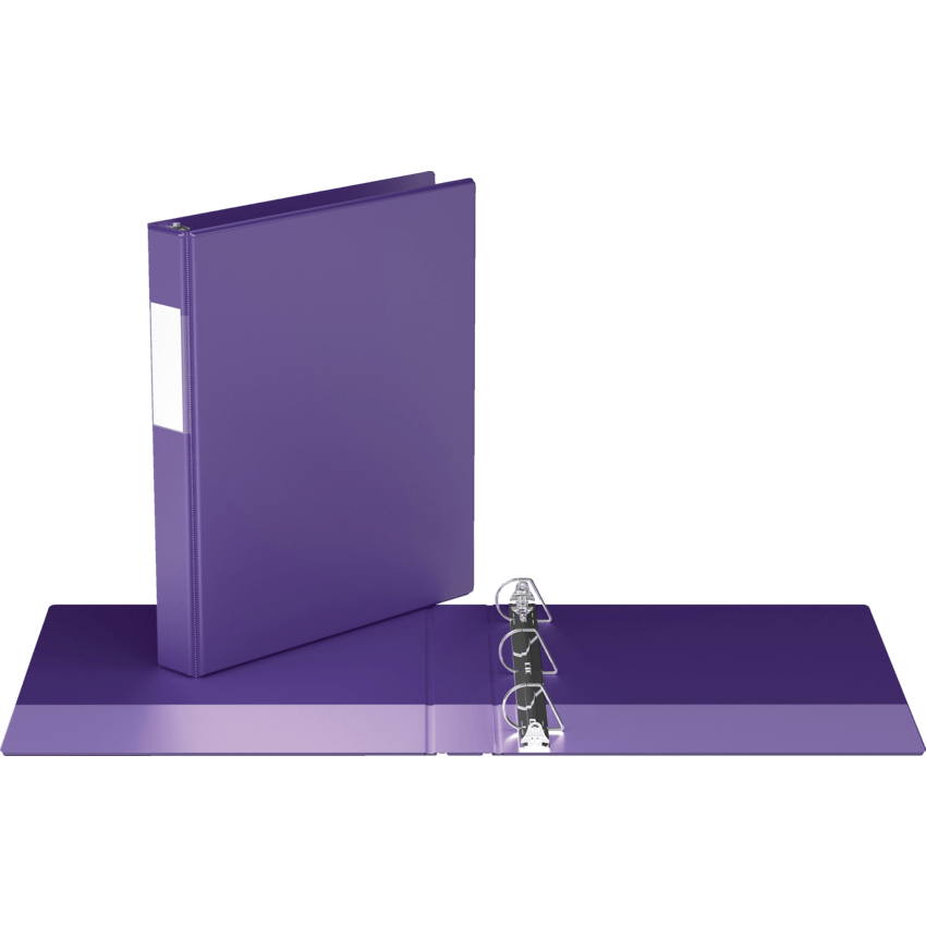 Alternate image #2 of 2301-69