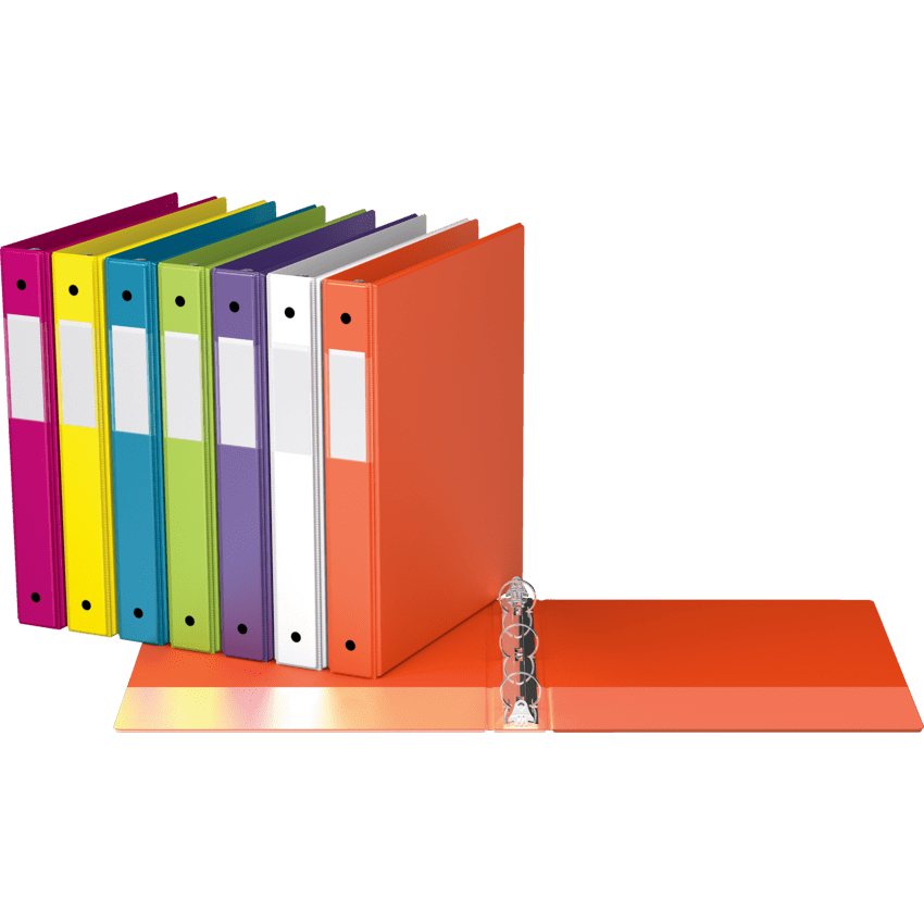 Alternate image #1 of 2311-24