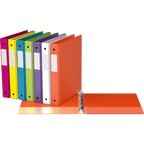 Alternate image #1 of 2311-43