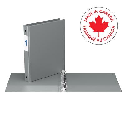 Image of 2311-07
