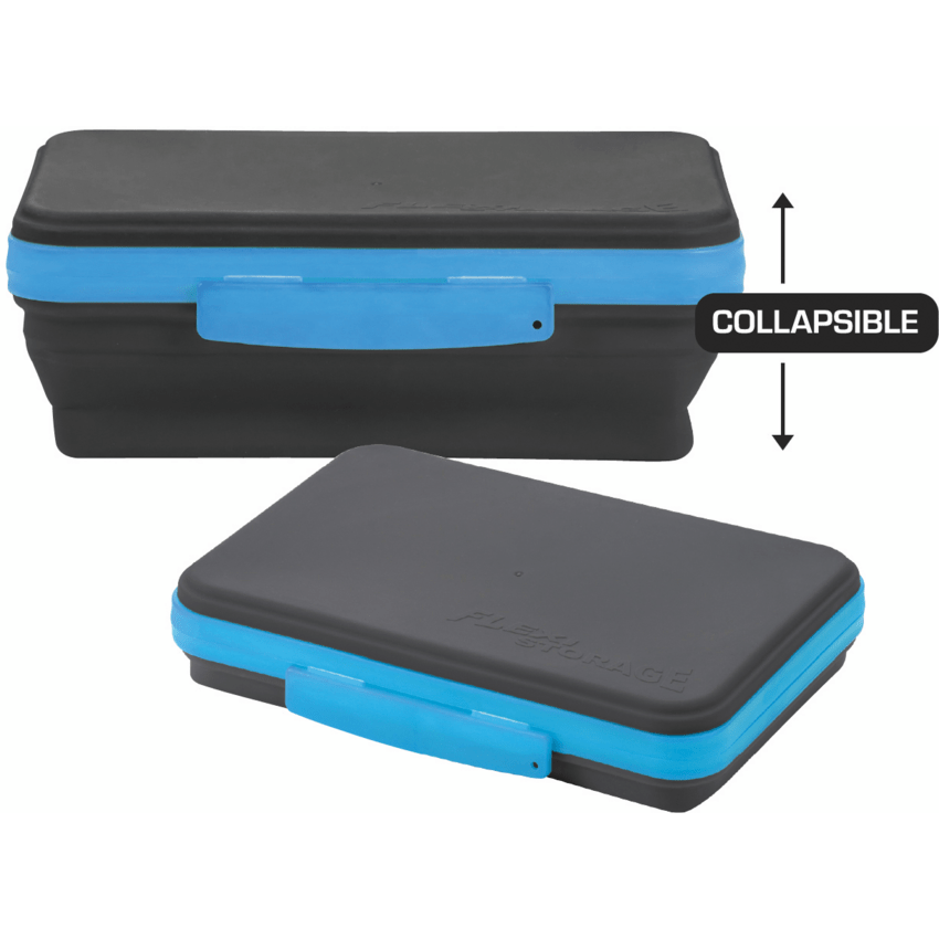 Alternate image #1 of 23133