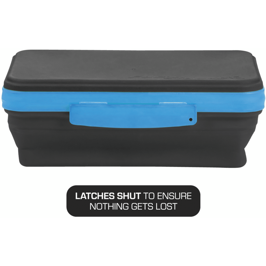 Alternate image #2 of 23133