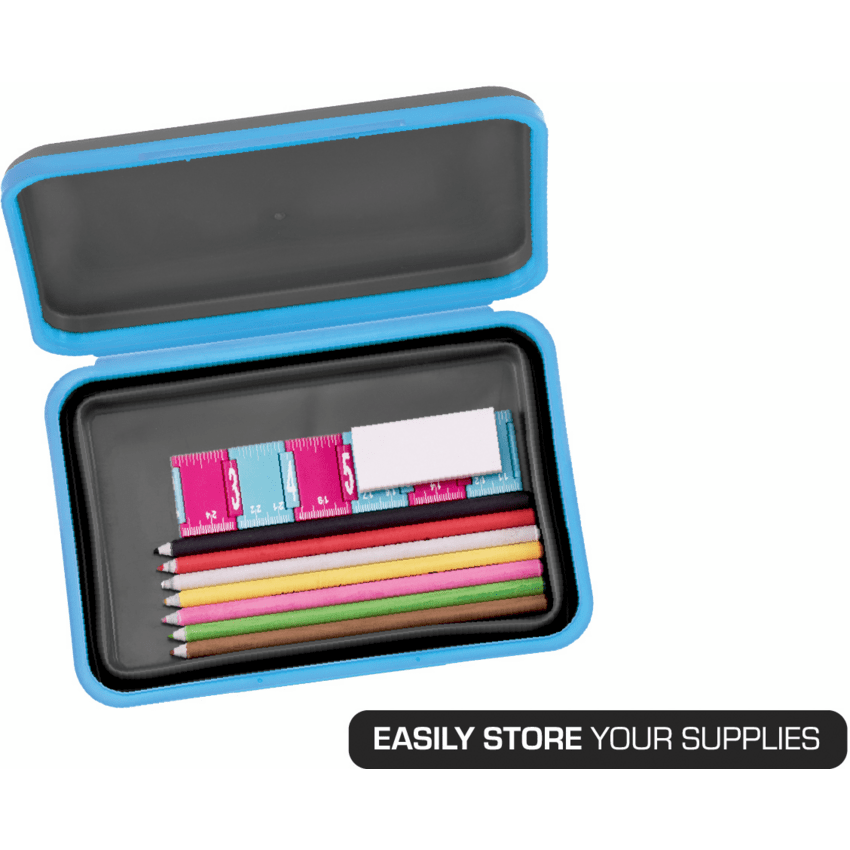 Alternate image #4 of 23133