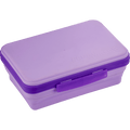 Image of 23135
