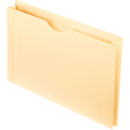 Image of 23205EE