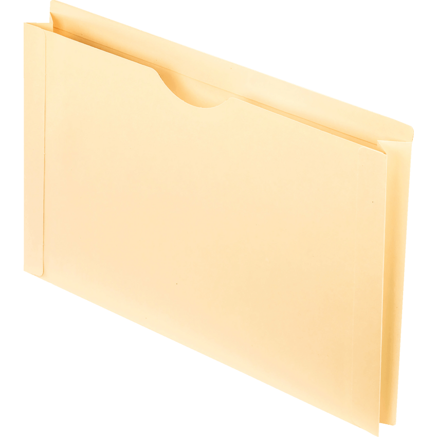 Image of 23205EE