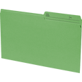 Image of 24007-04