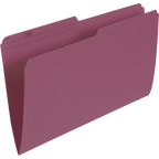Image of 24007-13