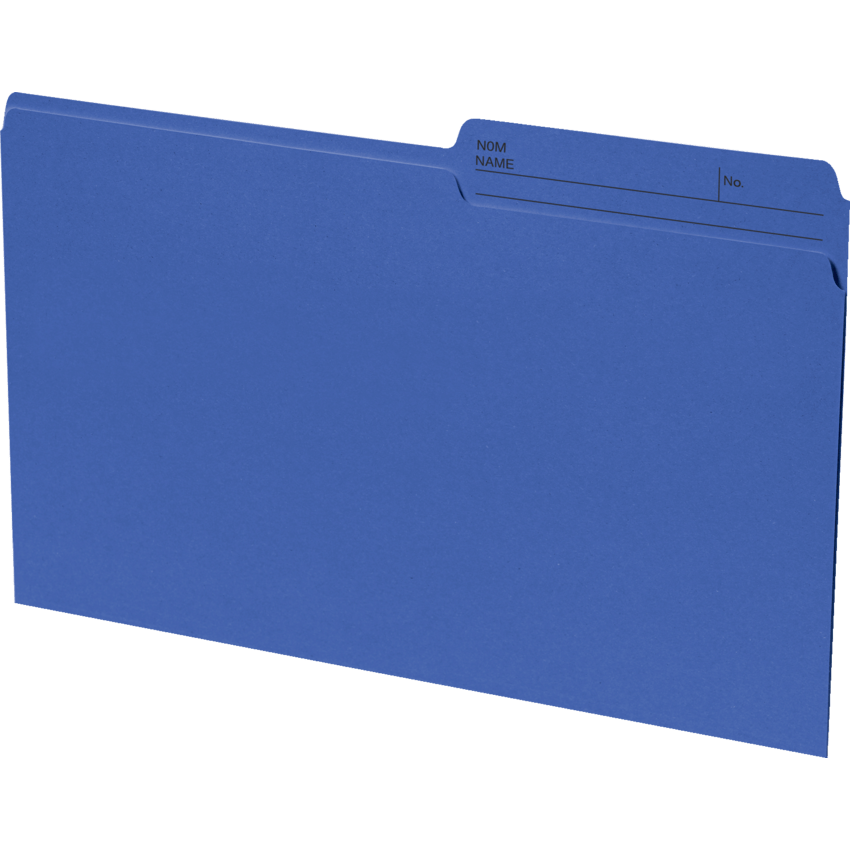 Image of 24007-22