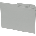 Image of 24009-05