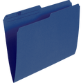 Image of 24009-22