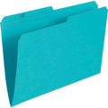 Image of 24009-33