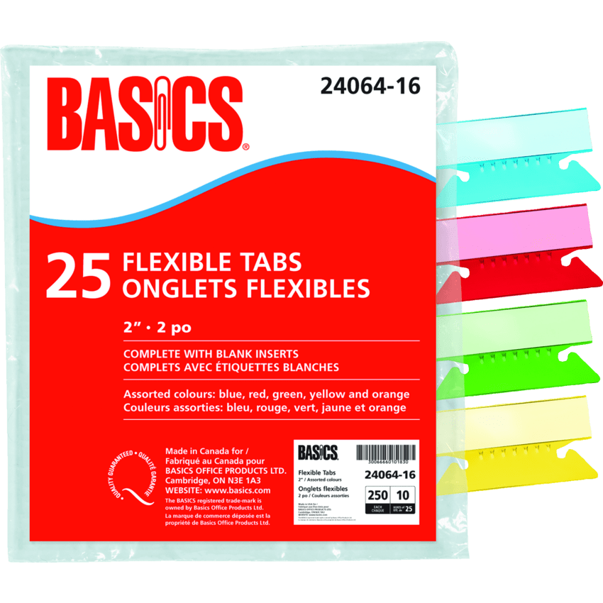 Alternate image #1 of 24064-16