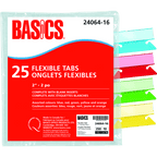 Alternate image #1 of 24064-16