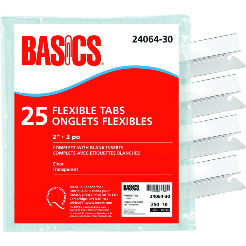 Alternate image #1 of 24064-30