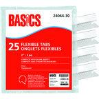 Alternate image #1 of 24064-30