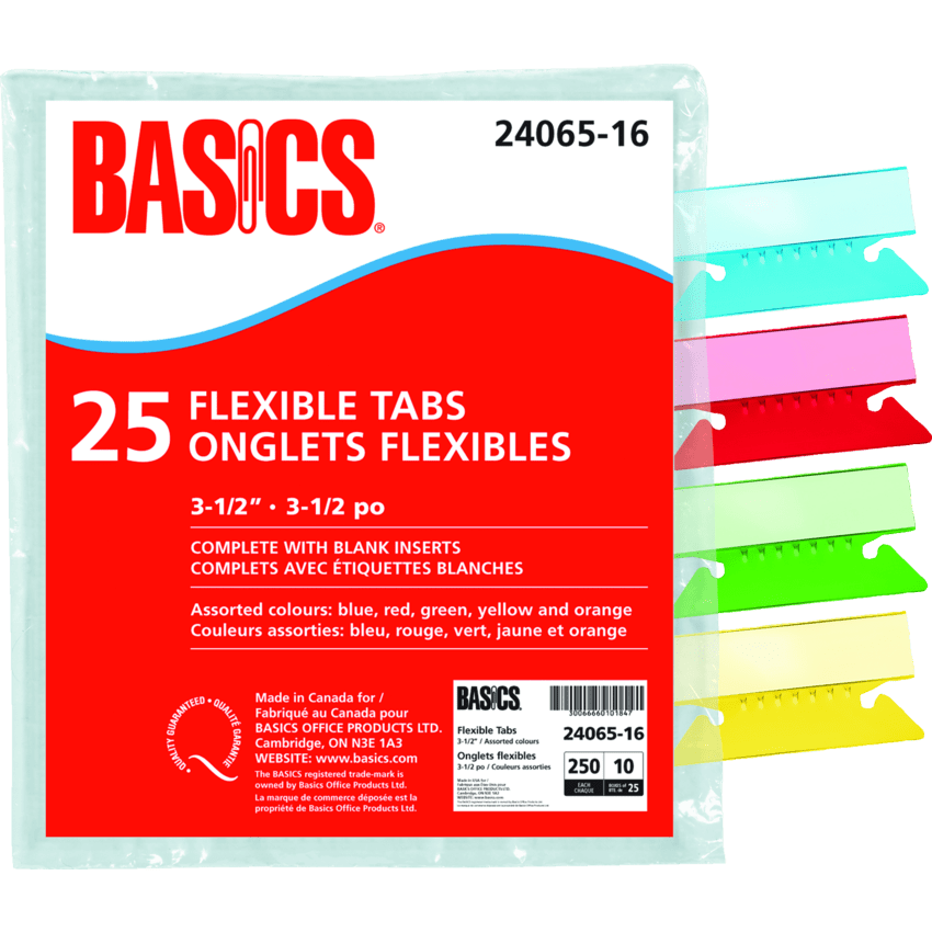 Alternate image #1 of 24065-16