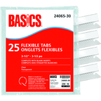 Alternate image #1 of 24065-30