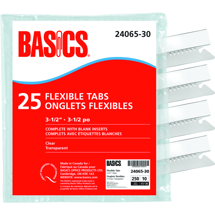 Alternate image #1 of 24065-30