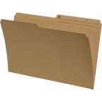 Image of 24079-08
