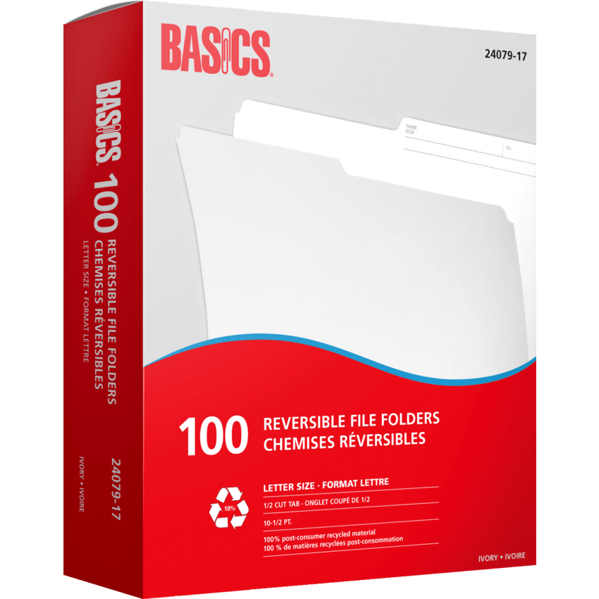 Alternate image #1 of 24079-17