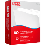 Alternate image #1 of 24079-17