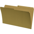 Image of 24084-08
