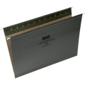 Image of 24105-04