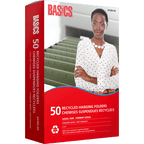 Alternate image #1 of 24185-04