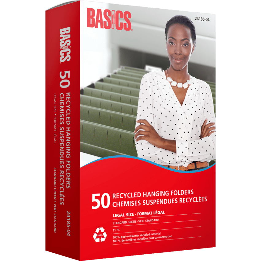 Alternate image #1 of 24185-04