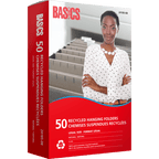 Alternate image #1 of 24185-08