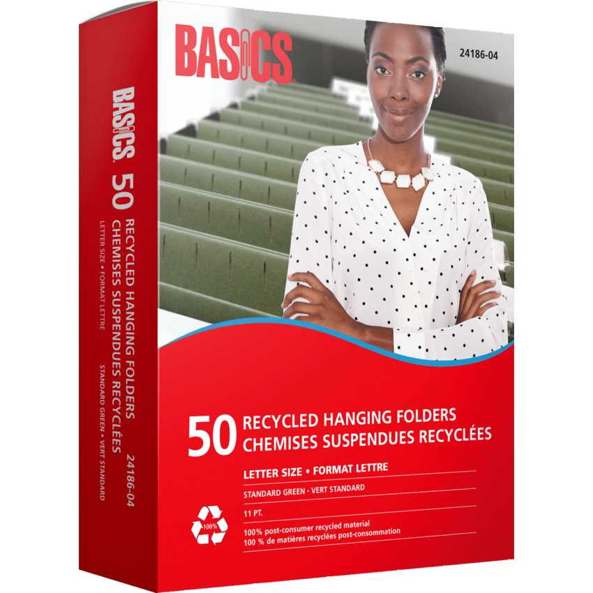 Alternate image #1 of 24186-04