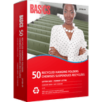 Alternate image #1 of 24186-04