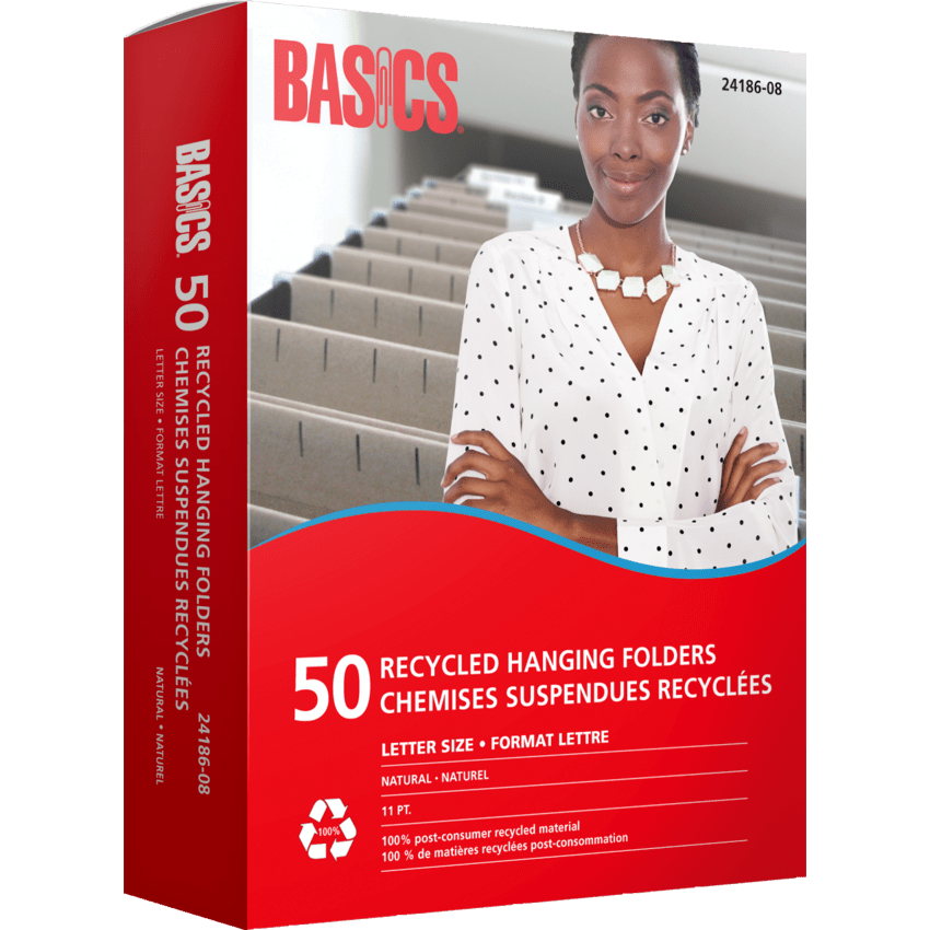 Alternate image #1 of 24186-08