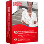 Alternate image #1 of 24186-08