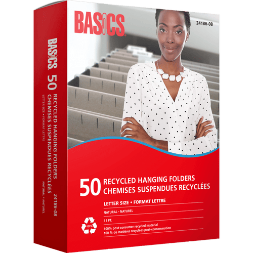 Alternate image #1 of 24186-08