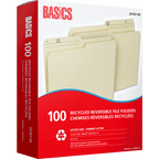 Alternate image #1 of 24187-00