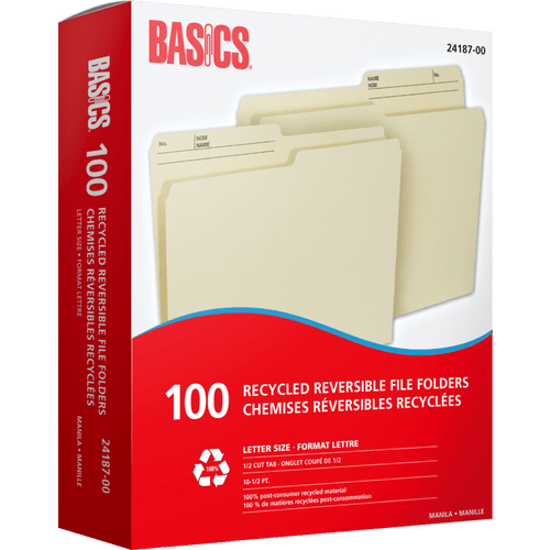 Alternate image #1 of 24187-00