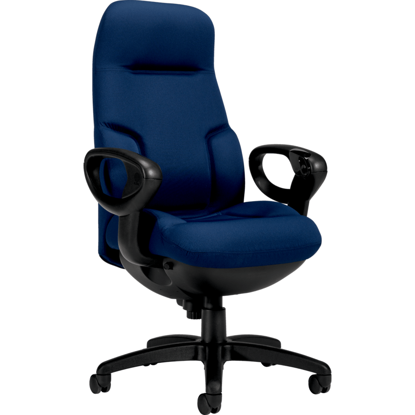 Image of 2424 WA53 BLK