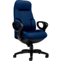 Image of 2424 WA53 BLK