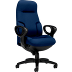 Image of 2424 WA53 BLK