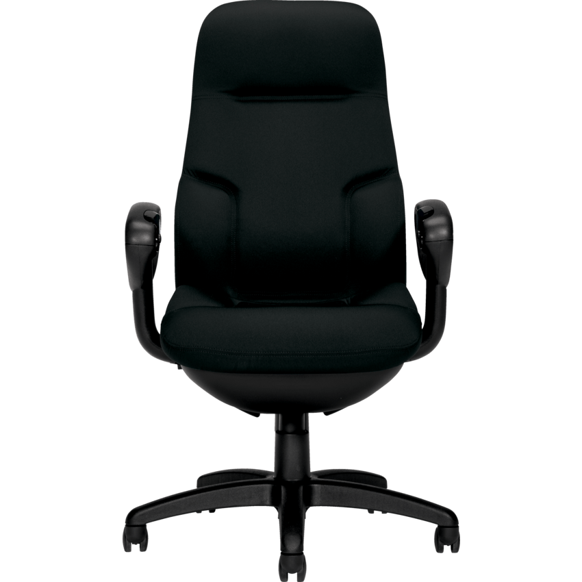 Alternate image #1 of 2424 WA54 BLK