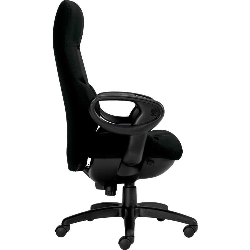 Alternate image #2 of 2424 WA54 BLK