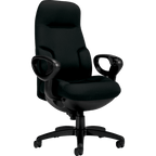 Image of 2424 WA54 BLK